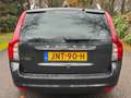 Volvo V50 2.4i 140PK 156dkm Summum Automaat Youngtimer Navi Zwart - thumbnail 11