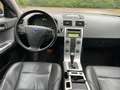 Volvo V50 2.4i 140PK 156dkm Summum Automaat Youngtimer Navi Zwart - thumbnail 18
