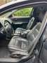 Volvo V50 2.4i 140PK 156dkm Summum Automaat Youngtimer Navi Zwart - thumbnail 21