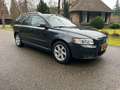 Volvo V50 2.4i 140PK 156dkm Summum Automaat Youngtimer Navi Zwart - thumbnail 7