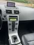 Volvo V50 2.4i 140PK 156dkm Summum Automaat Youngtimer Navi Zwart - thumbnail 19