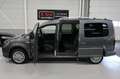 Volkswagen Caddy Maxi 1.4 TSi 92kW BMT Maxi Highline 7 persoons App Grijs - thumbnail 3