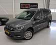Volkswagen Caddy Maxi 1.4 TSi 92kW BMT Maxi Highline 7 persoons App Grijs - thumbnail 1