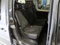 Volkswagen Caddy Maxi 1.4 TSi 92kW BMT Maxi Highline 7 persoons App Grijs - thumbnail 19