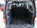 Volkswagen Caddy Maxi 1.4 TSi 92kW BMT Maxi Highline 7 persoons App Grijs - thumbnail 48
