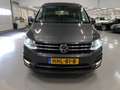 Volkswagen Caddy Maxi 1.4 TSi 92kW BMT Maxi Highline 7 persoons App Grijs - thumbnail 12