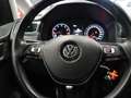 Volkswagen Caddy Maxi 1.4 TSi 92kW BMT Maxi Highline 7 persoons App Grijs - thumbnail 15