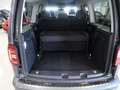 Volkswagen Caddy Maxi 1.4 TSi 92kW BMT Maxi Highline 7 persoons App Grijs - thumbnail 46