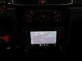 Volkswagen Caddy Maxi 1.4 TSi 92kW BMT Maxi Highline 7 persoons App Grijs - thumbnail 34