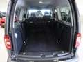 Volkswagen Caddy Maxi 1.4 TSi 92kW BMT Maxi Highline 7 persoons App Grijs - thumbnail 26