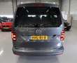Volkswagen Caddy Maxi 1.4 TSi 92kW BMT Maxi Highline 7 persoons App Grijs - thumbnail 13