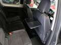 Volkswagen Caddy Maxi 1.4 TSi 92kW BMT Maxi Highline 7 persoons App Grijs - thumbnail 41