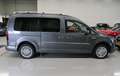 Volkswagen Caddy Maxi 1.4 TSi 92kW BMT Maxi Highline 7 persoons App Grijs - thumbnail 11