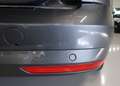 Volkswagen Caddy Maxi 1.4 TSi 92kW BMT Maxi Highline 7 persoons App Grijs - thumbnail 43