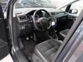 Volkswagen Caddy Maxi 1.4 TSi 92kW BMT Maxi Highline 7 persoons App Grijs - thumbnail 36