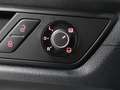 Volkswagen Caddy Maxi 1.4 TSi 92kW BMT Maxi Highline 7 persoons App Grijs - thumbnail 22