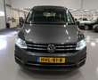 Volkswagen Caddy Maxi 1.4 TSi 92kW BMT Maxi Highline 7 persoons App Grijs - thumbnail 30