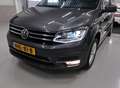Volkswagen Caddy Maxi 1.4 TSi 92kW BMT Maxi Highline 7 persoons App Grijs - thumbnail 31