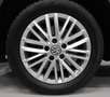 Volkswagen Caddy Maxi 1.4 TSi 92kW BMT Maxi Highline 7 persoons App Grijs - thumbnail 10