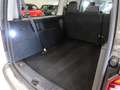 Volkswagen Caddy Maxi 1.4 TSi 92kW BMT Maxi Highline 7 persoons App Grijs - thumbnail 49