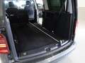Volkswagen Caddy Maxi 1.4 TSi 92kW BMT Maxi Highline 7 persoons App Grijs - thumbnail 27