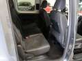 Volkswagen Caddy Maxi 1.4 TSi 92kW BMT Maxi Highline 7 persoons App Grijs - thumbnail 40