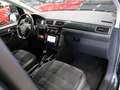 Volkswagen Caddy Maxi 1.4 TSi 92kW BMT Maxi Highline 7 persoons App Grijs - thumbnail 37
