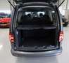 Volkswagen Caddy Maxi 1.4 TSi 92kW BMT Maxi Highline 7 persoons App Grijs - thumbnail 21