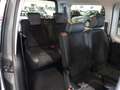 Volkswagen Caddy Maxi 1.4 TSi 92kW BMT Maxi Highline 7 persoons App Grijs - thumbnail 20