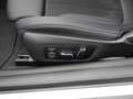 BMW 430 i Coupe xDrive M-Sport Pro LED AHK LASER Azul - thumbnail 21