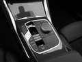 BMW 430 i Coupe xDrive M-Sport Pro LED AHK LASER Niebieski - thumbnail 13