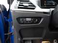 BMW 430 i Coupe xDrive M-Sport Pro LED AHK LASER Blauw - thumbnail 18