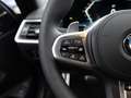 BMW 430 i Coupe xDrive M-Sport Pro LED AHK LASER Azul - thumbnail 15