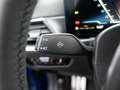 BMW 430 i Coupe xDrive M-Sport Pro LED AHK LASER Azul - thumbnail 17