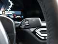 BMW 430 i Coupe xDrive M-Sport Pro LED AHK LASER Blau - thumbnail 16