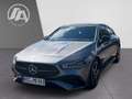 Mercedes-Benz CLA 180 SB AMG+Night+Pano+Multibeam+360°Kamera Grau - thumbnail 3