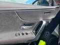Mercedes-Benz CLA 180 SB AMG+Night+Pano+Multibeam+360°Kamera Grau - thumbnail 16