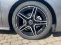 Mercedes-Benz CLA 180 SB AMG+Night+Pano+Multibeam+360°Kamera Grau - thumbnail 7