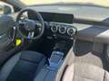 Mercedes-Benz CLA 180 SB AMG+Night+Pano+Multibeam+360°Kamera Grau - thumbnail 9