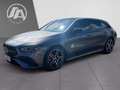 Mercedes-Benz CLA 180 SB AMG+Night+Pano+Multibeam+360°Kamera Grau - thumbnail 17
