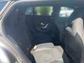 Mercedes-Benz CLA 180 SB AMG+Night+Pano+Multibeam+360°Kamera Grau - thumbnail 12