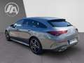 Mercedes-Benz CLA 180 SB AMG+Night+Pano+Multibeam+360°Kamera Grau - thumbnail 4