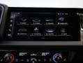 Audi A1 25 TFSI intense Schwarz - thumbnail 7