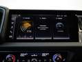 Audi A1 25 TFSI intense Schwarz - thumbnail 9