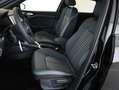 Audi A1 25 TFSI intense Schwarz - thumbnail 2