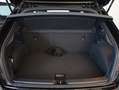 Audi A1 25 TFSI intense Schwarz - thumbnail 16