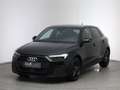 Audi A1 25 TFSI intense Schwarz - thumbnail 1