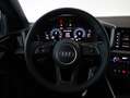 Audi A1 25 TFSI intense Schwarz - thumbnail 3