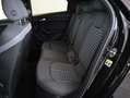 Audi A1 25 TFSI intense Schwarz - thumbnail 14