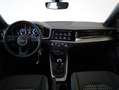 Audi A1 25 TFSI intense Schwarz - thumbnail 15